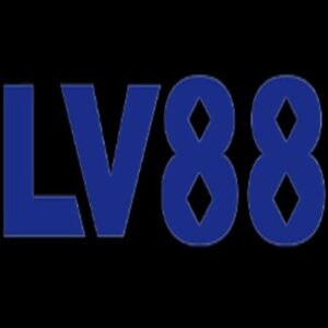 Profile photo of LV88