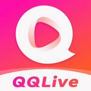 Profile photo of qqlive