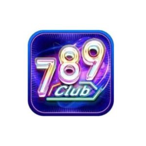 Profile photo of 789Clubgo