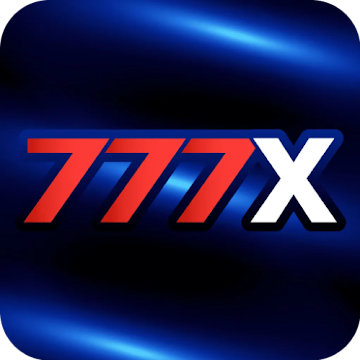 Profile photo of 777x