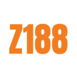 Profile photo of 6Z188