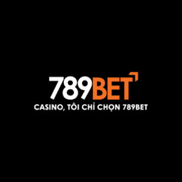 Profile photo of 789BET