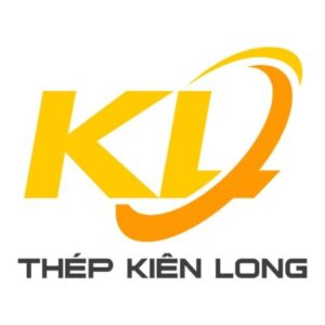 Profile photo of Thép