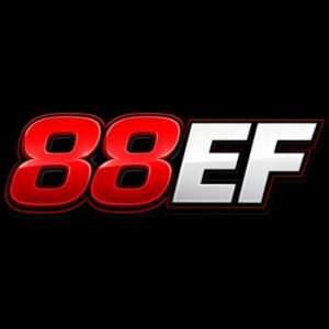 Profile photo of 88EF