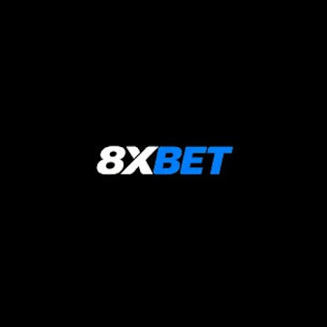 Profile photo of 8Xbets