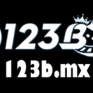 Profile photo of 123B