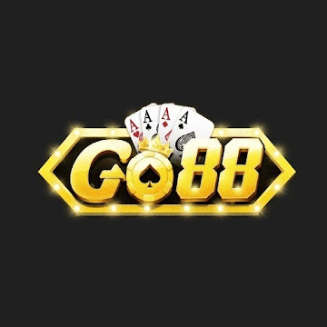 Profile photo of Nhà Cái GO88