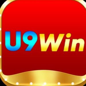 Profile photo of U9WIN