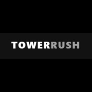 Profile photo of Tower Rush