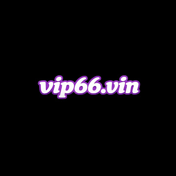 Profile photo of VIP66 -