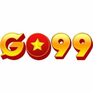 Profile photo of Trang chủ