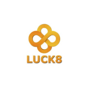Profile photo of Luck888
