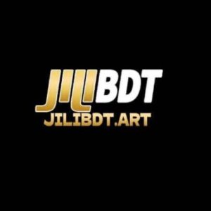 Profile photo of JILIBDT
