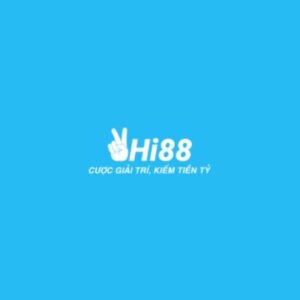 Profile photo of Hi88