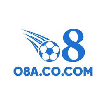 Profile photo of O8a