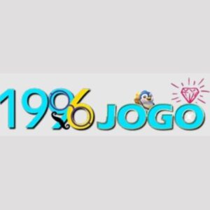 Profile photo of 1996jogo