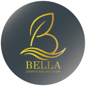 Profile photo of Bella Lifestyle Riverdale