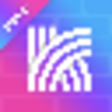 Profile photo of letslvpn