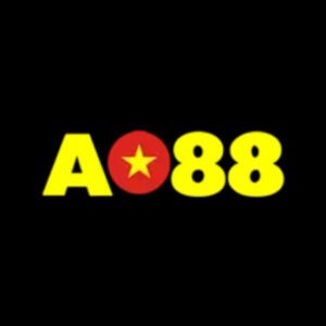 Profile photo of Ao88y