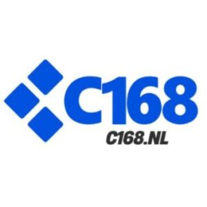 Profile photo of C168
