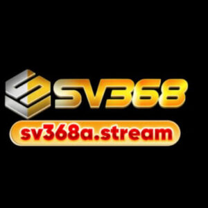 Profile photo of SV368A