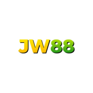Profile photo of jw88