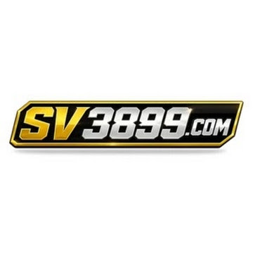 Profile photo of Nhà Cái SV389