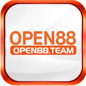 Profile photo of open88