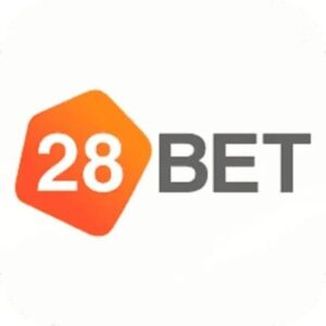 Profile photo of 28bet