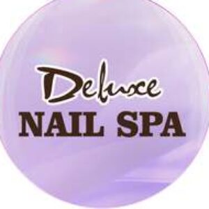 Profile photo of Deluxe Nail Spa