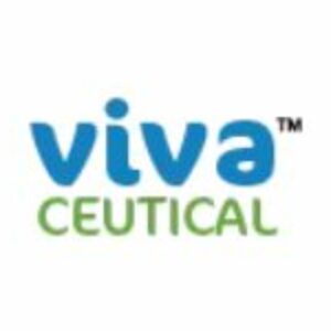 Profile photo of Vivaceutical