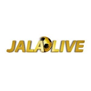Profile photo of jalalive