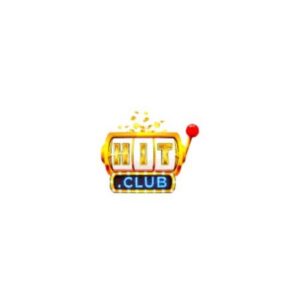 Profile photo of Hitclubsvn