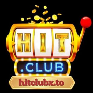 Profile photo of Hitclubx
