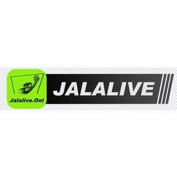 Profile photo of jalalive