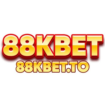Profile photo of 88KBET