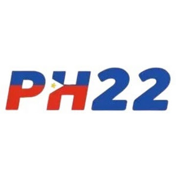 Profile photo of PH22