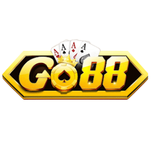 Profile photo of go88
