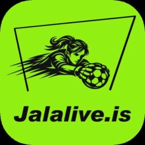 Profile photo of jalalive
