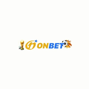 Profile photo of Onbetsam