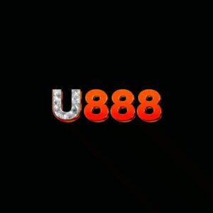 Profile photo of U888