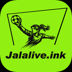 Profile photo of jalalive