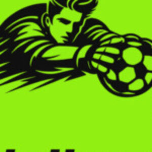 Profile photo of jalalive