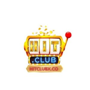 Profile photo of Hitclubs