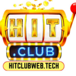 Profile photo of hitclubweb