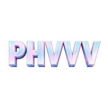 Profile photo of PHVVV