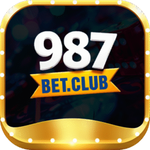 Profile photo of 987bet