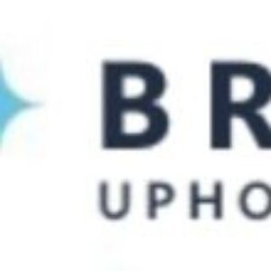 Profile photo of Brisbane Upholstery