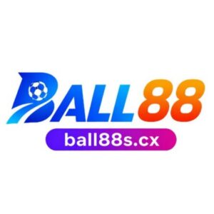 Profile photo of Ball88s