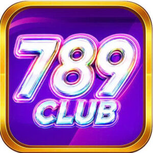 Profile photo of 789club